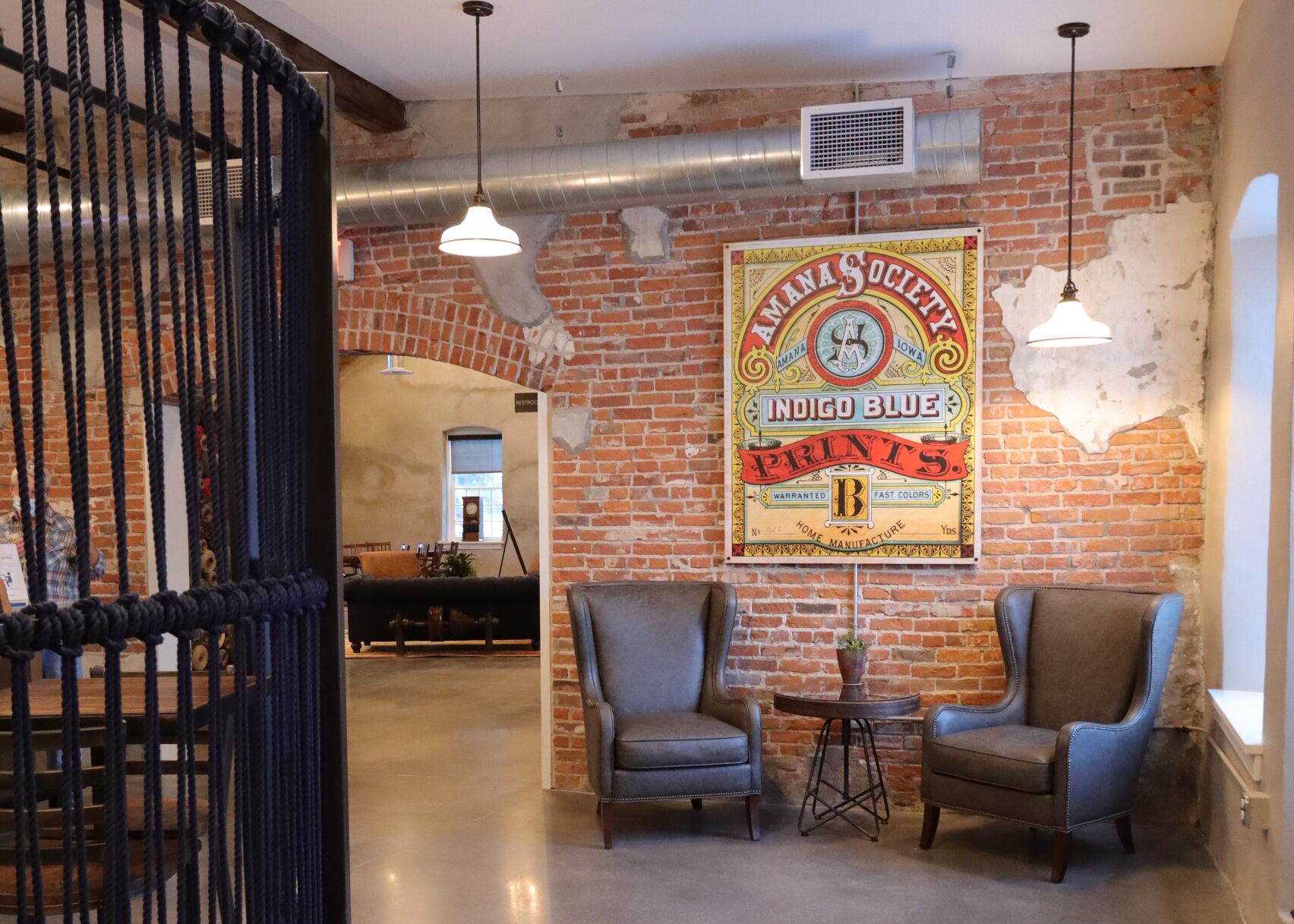 Lounge_wide view_Millwright.JPG